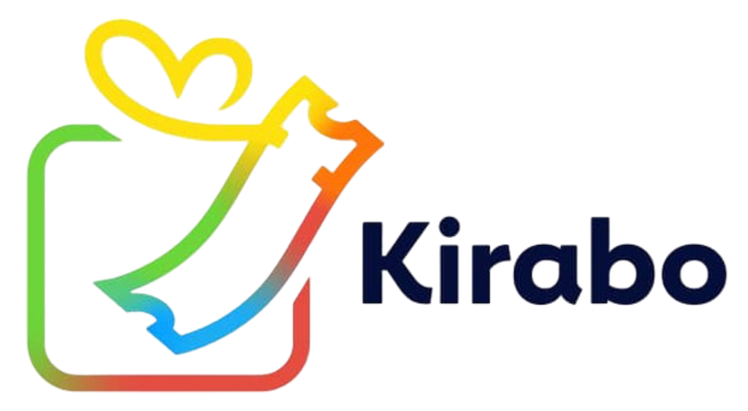 app-logo